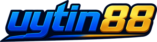 uytin88